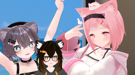 vrchat_file_26121218-d904-47b2-a4cb-da5313fcd273.png