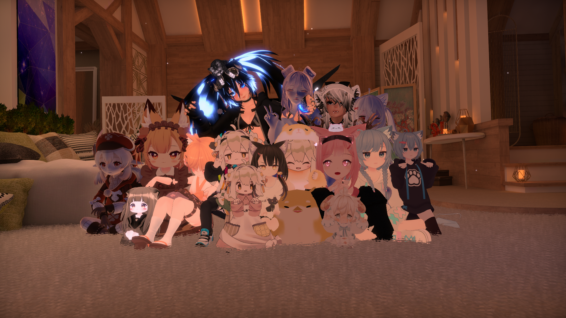 VRChat_1920x1080_2021-12-31_23-33-30.903.png